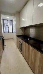 Cityscape @ Farrer Park (D8), Condominium #550408611